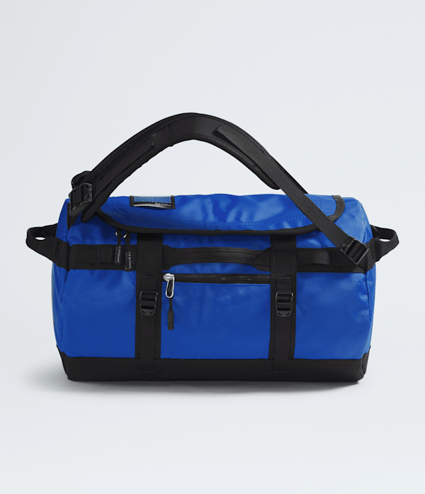 Base Camp Duffel—XS (31L)