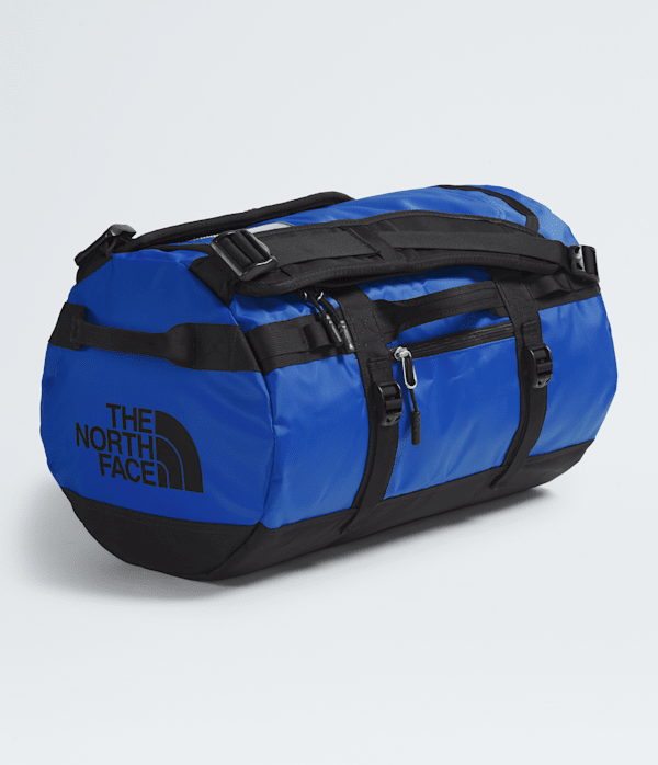 Base Camp Duffel—XS (31L) - Image 3