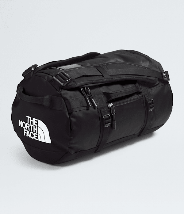 Base Camp Duffel—XS (31L) - Image 3