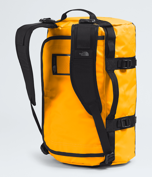 Base Camp Duffel—XS (31L) - Image 2