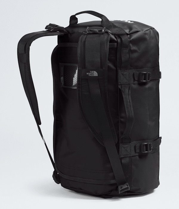 Base Camp Duffel—XS (31L) - Image 2