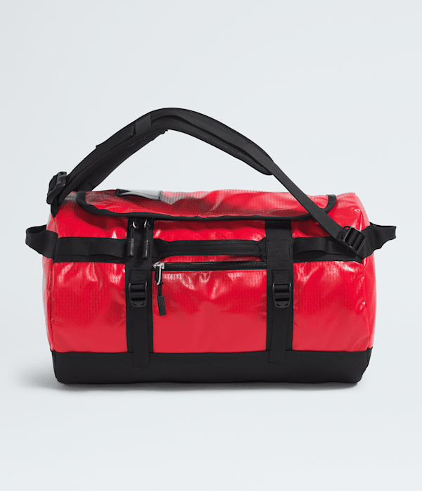 Base Camp Duffel—XS (31L)