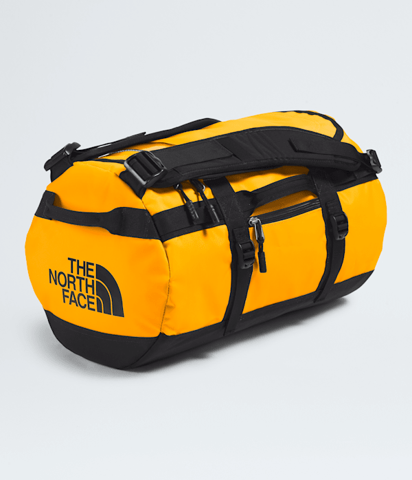 Base Camp Duffel—XS (31L) - Image 3