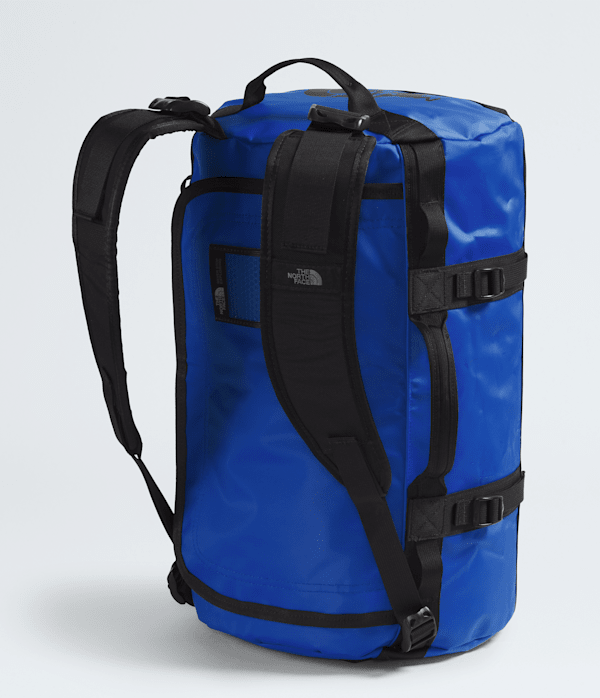 Base Camp Duffel—XS (31L) - Image 2