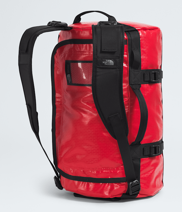 Base Camp Duffel—XS (31L) - Image 2