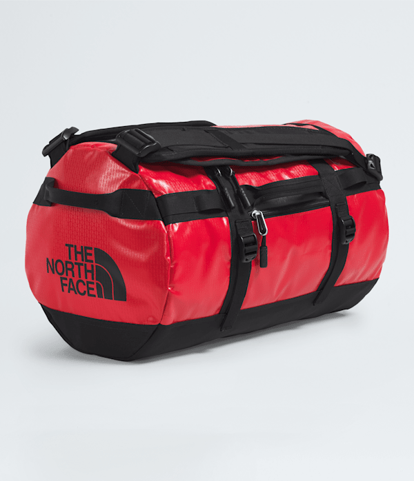 Base Camp Duffel—XS (31L) - Image 3