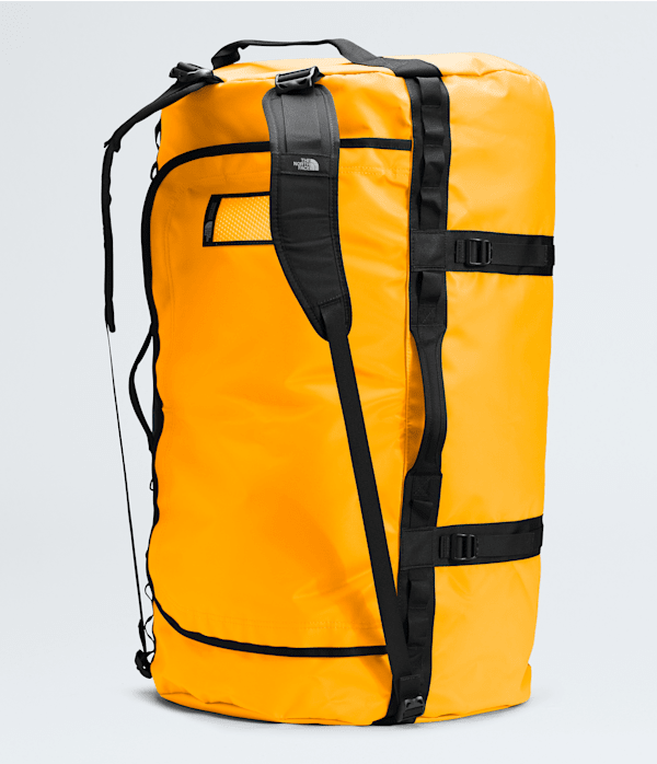 Base Camp Duffel—XXL (150L) - Image 2