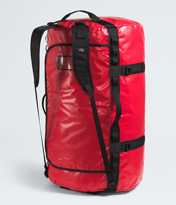 Base Camp Duffel—XXL (150L) - Image 2