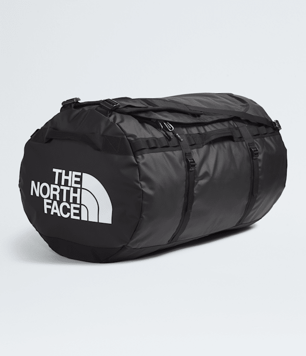 Base Camp Duffel—XXL (150L) - Image 3