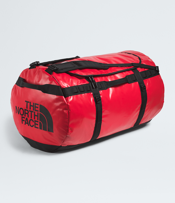 Base Camp Duffel—XXL (150L) - Image 3