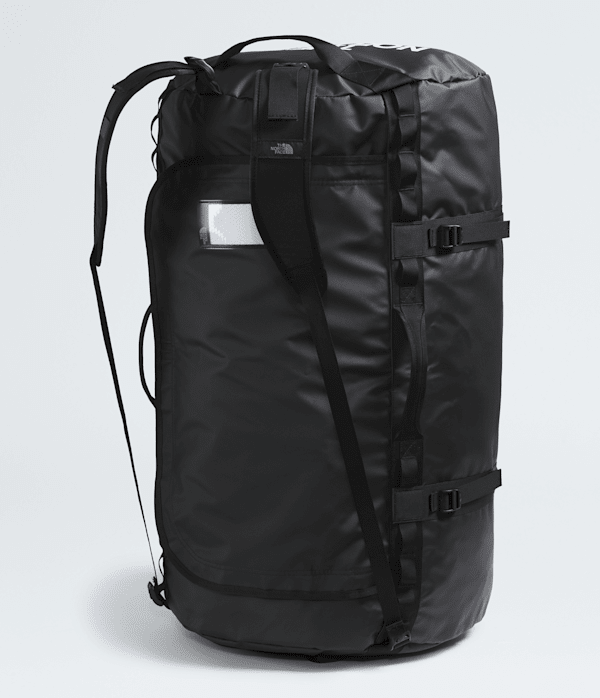 Base Camp Duffel—XXL (150L) - Image 2