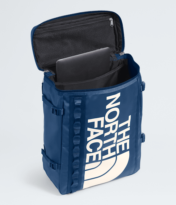 Base Camp Fusebox - Image 5