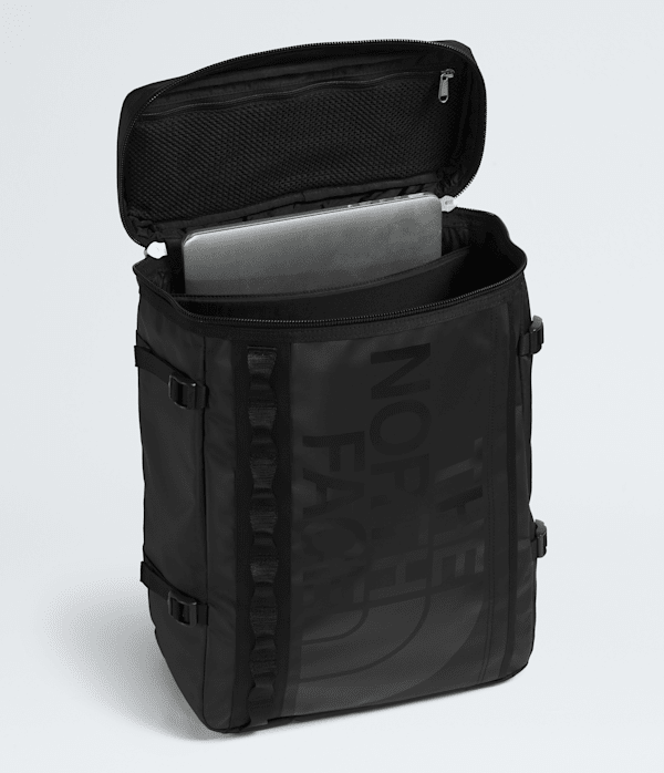 Base Camp Fusebox - Image 5