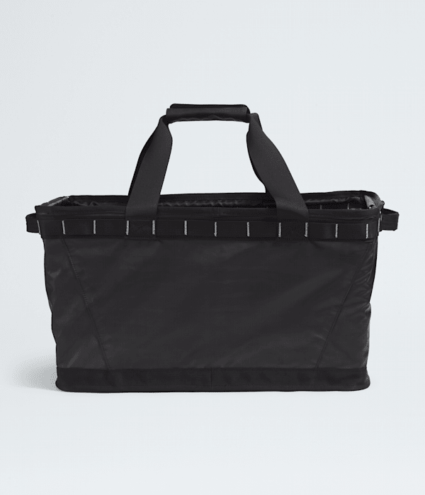 Base Camp Gear Bin—S - Image 2