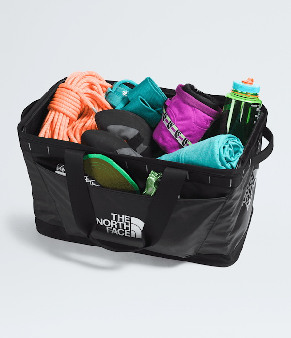 Base Camp Gear Bin—S - Image 3