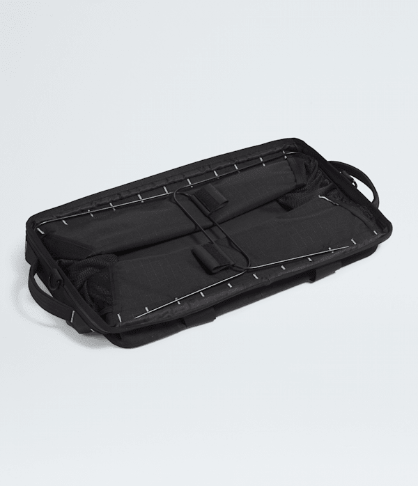 Base Camp Gear Bin—S - Image 5
