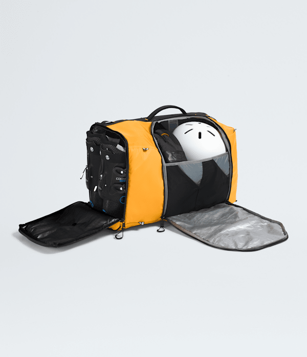 Base Camp Gear Boot Pack - Image 4