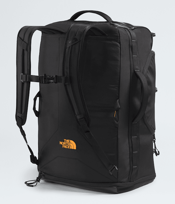 Base Camp Gear Boot Pack - Image 2