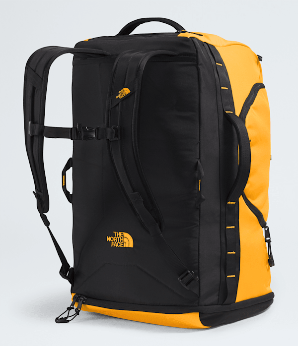 Base Camp Gear Boot Pack - Image 2