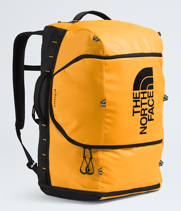 Base Camp Gear Boot Pack - Image 3