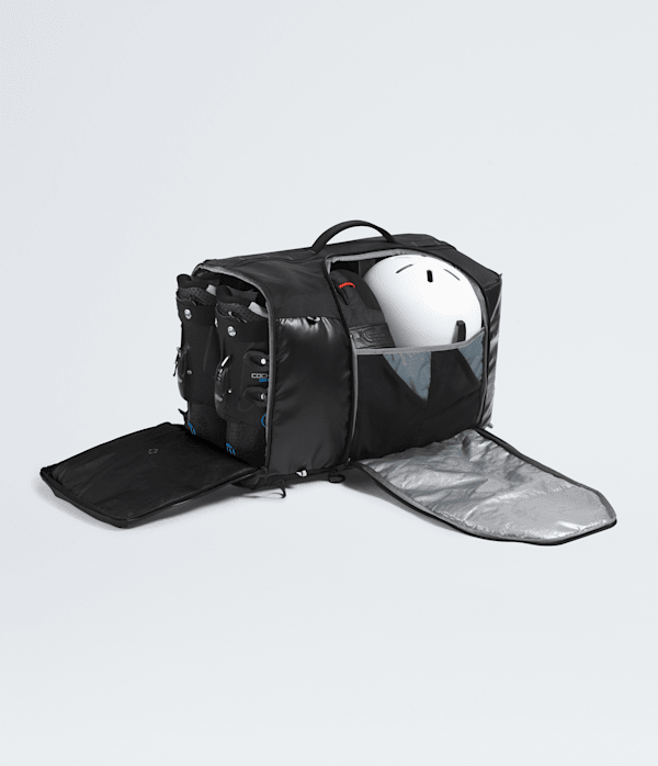 Base Camp Gear Boot Pack - Image 4