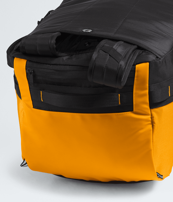 Base Camp Gear Boot Pack - Image 6