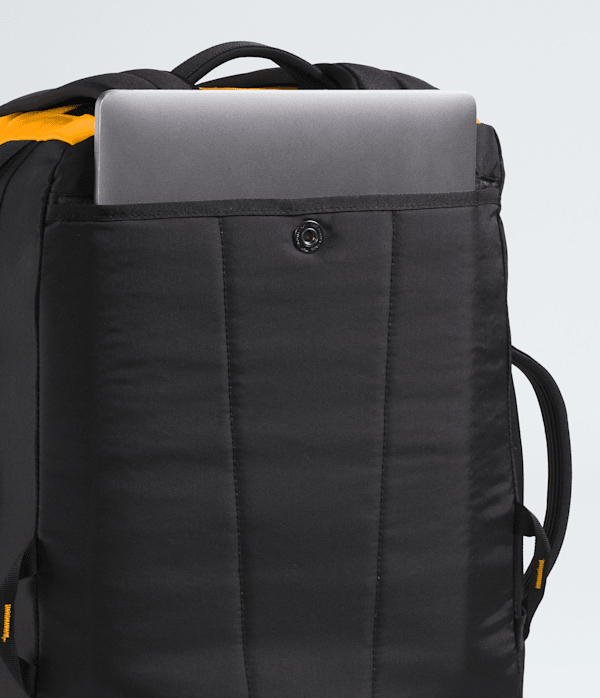 Base Camp Gear Boot Pack - Image 7