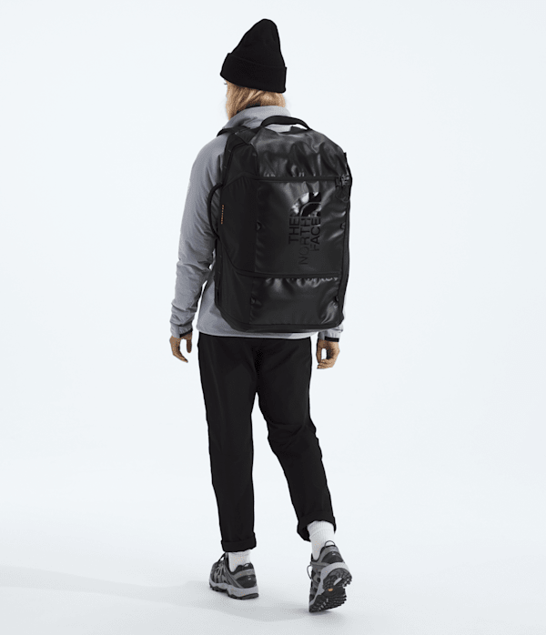 Base Camp Gear Boot Pack - Image 5