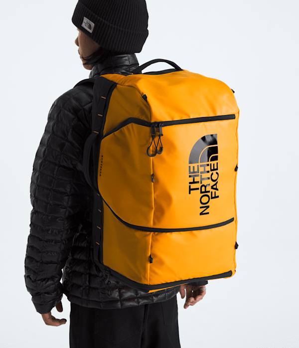 Base Camp Gear Boot Pack - Image 5