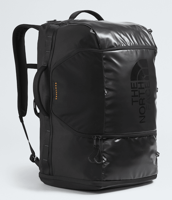 Base Camp Gear Boot Pack - Image 3