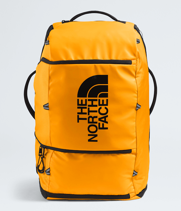 Base Camp Gear Boot Pack