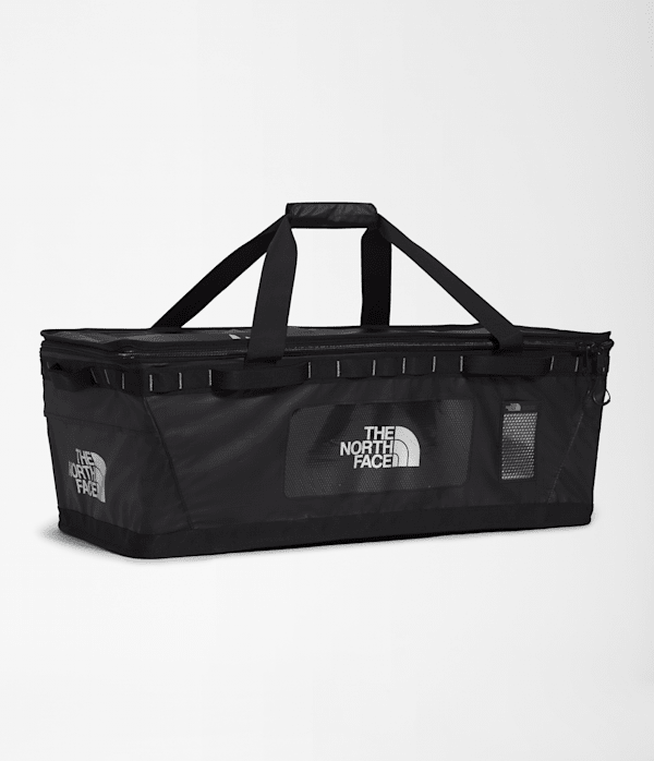 Base Camp Gear Box—L