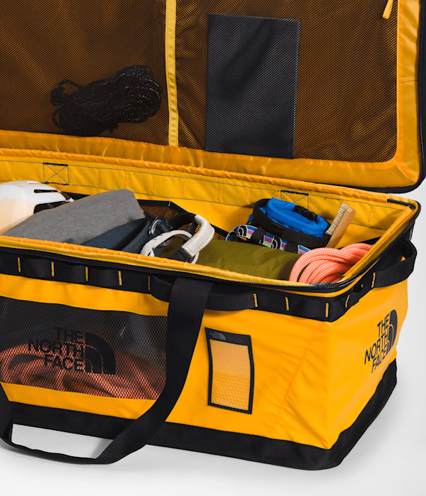 Base Camp Gear Box—L - Image 3