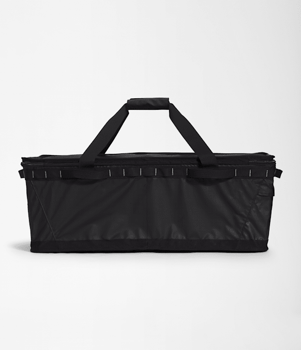 Base Camp Gear Box—L - Image 2