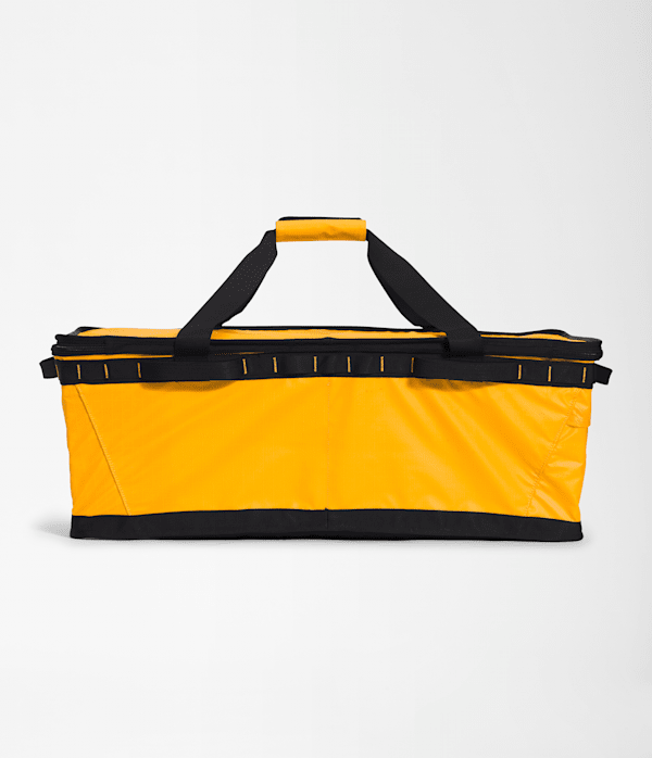Base Camp Gear Box—L - Image 2