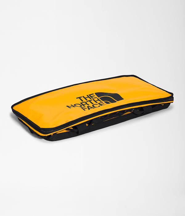Base Camp Gear Box—L - Image 5