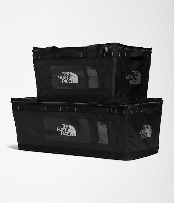 Base Camp Gear Box—L - Image 6
