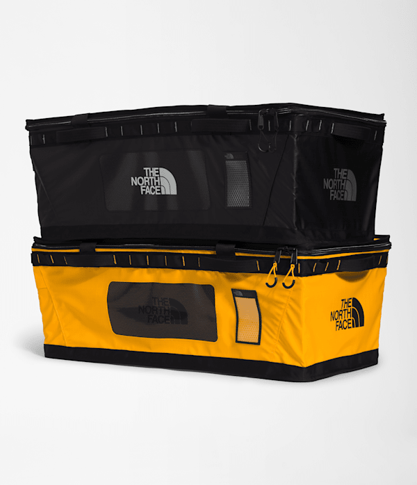 Base Camp Gear Box—L - Image 6