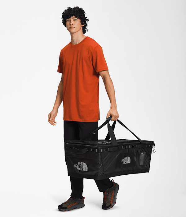 Base Camp Gear Box—L - Image 4
