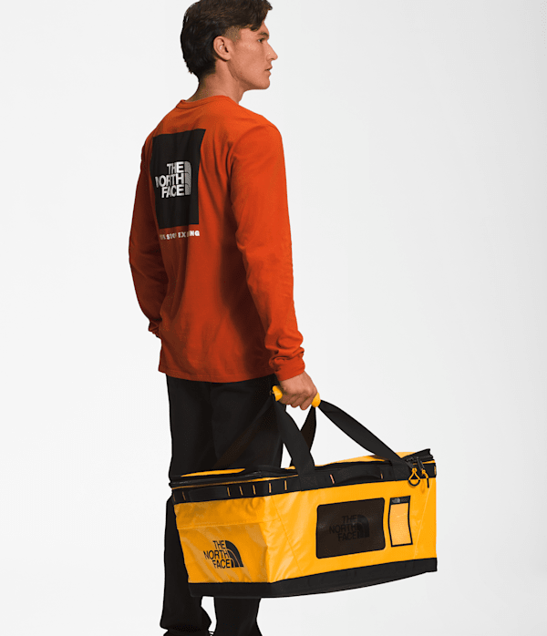 Base Camp Gear Box—L - Image 4