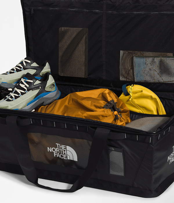 Base Camp Gear Box—L - Image 3