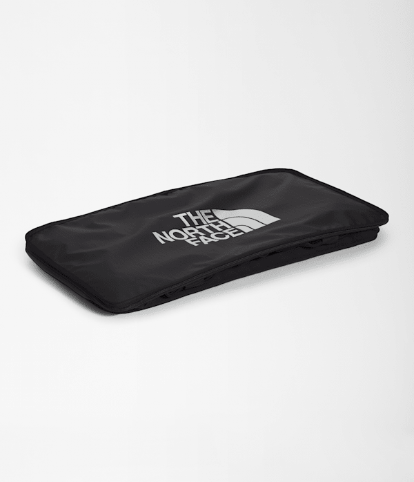 Base Camp Gear Box—L - Image 5