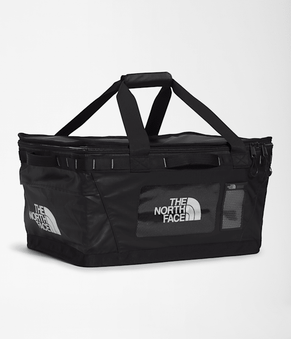 Base Camp Gear Box—M
