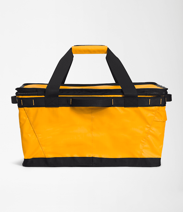 Base Camp Gear Box—M - Image 2