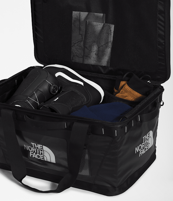 Base Camp Gear Box—M - Image 3