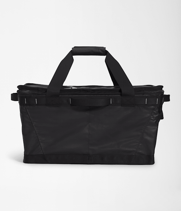 Base Camp Gear Box—M - Image 2