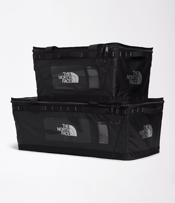 Base Camp Gear Box—M - Image 6