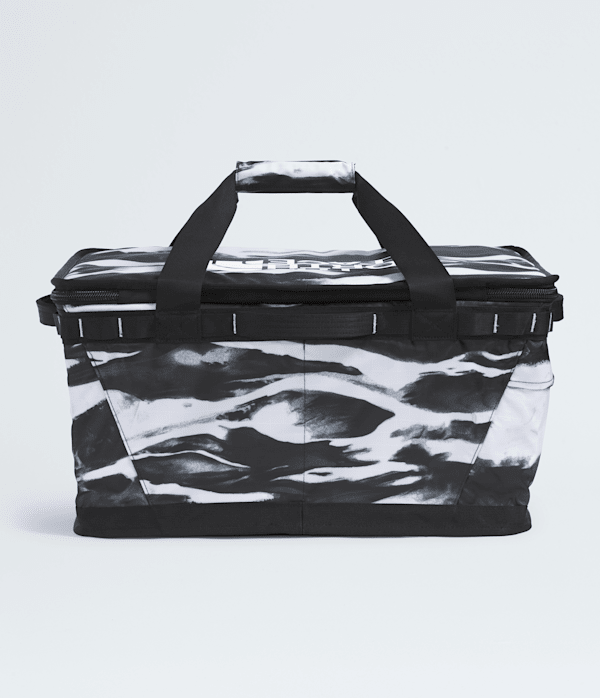 Base Camp Gear Box—M - Image 2