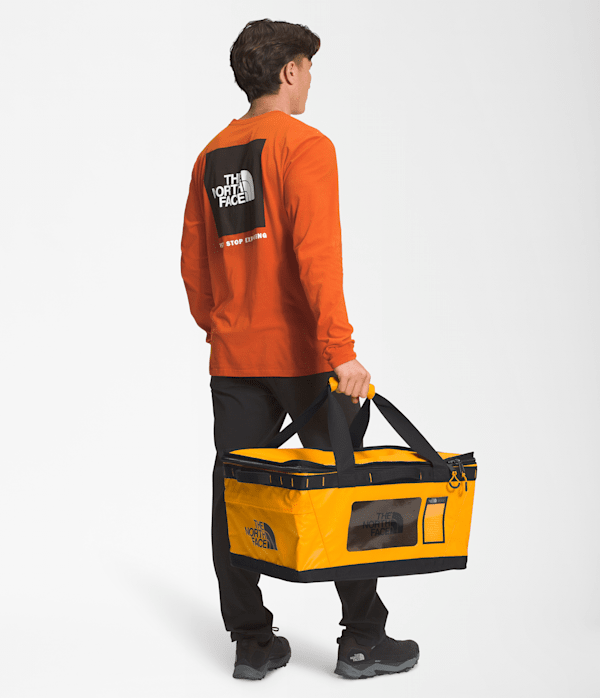 Base Camp Gear Box—M - Image 4