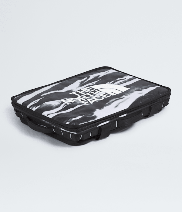 Base Camp Gear Box—M - Image 5